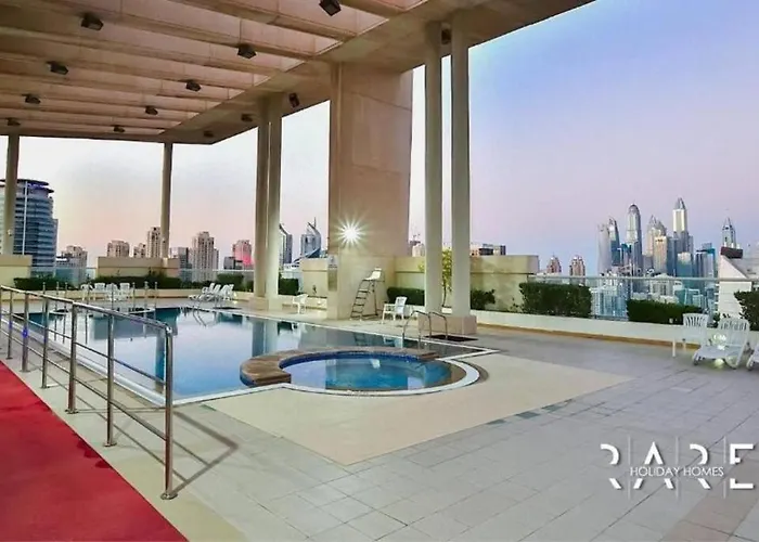 White Sage - Lakefront Apartment Amidst Parks With Lake Access