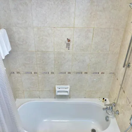 White Sage - Lakefront Apartment Amidst Parks With Lake Access Dubai Exterior photo