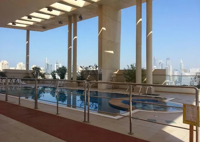 White Sage - Lakefront Apartment Amidst Parks With Lake Access