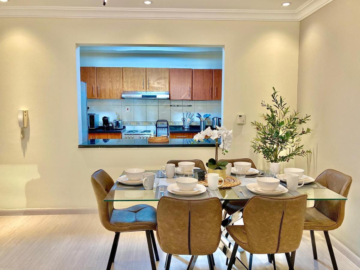 White Sage - Lakefront Amidst Parks With Access Apartment