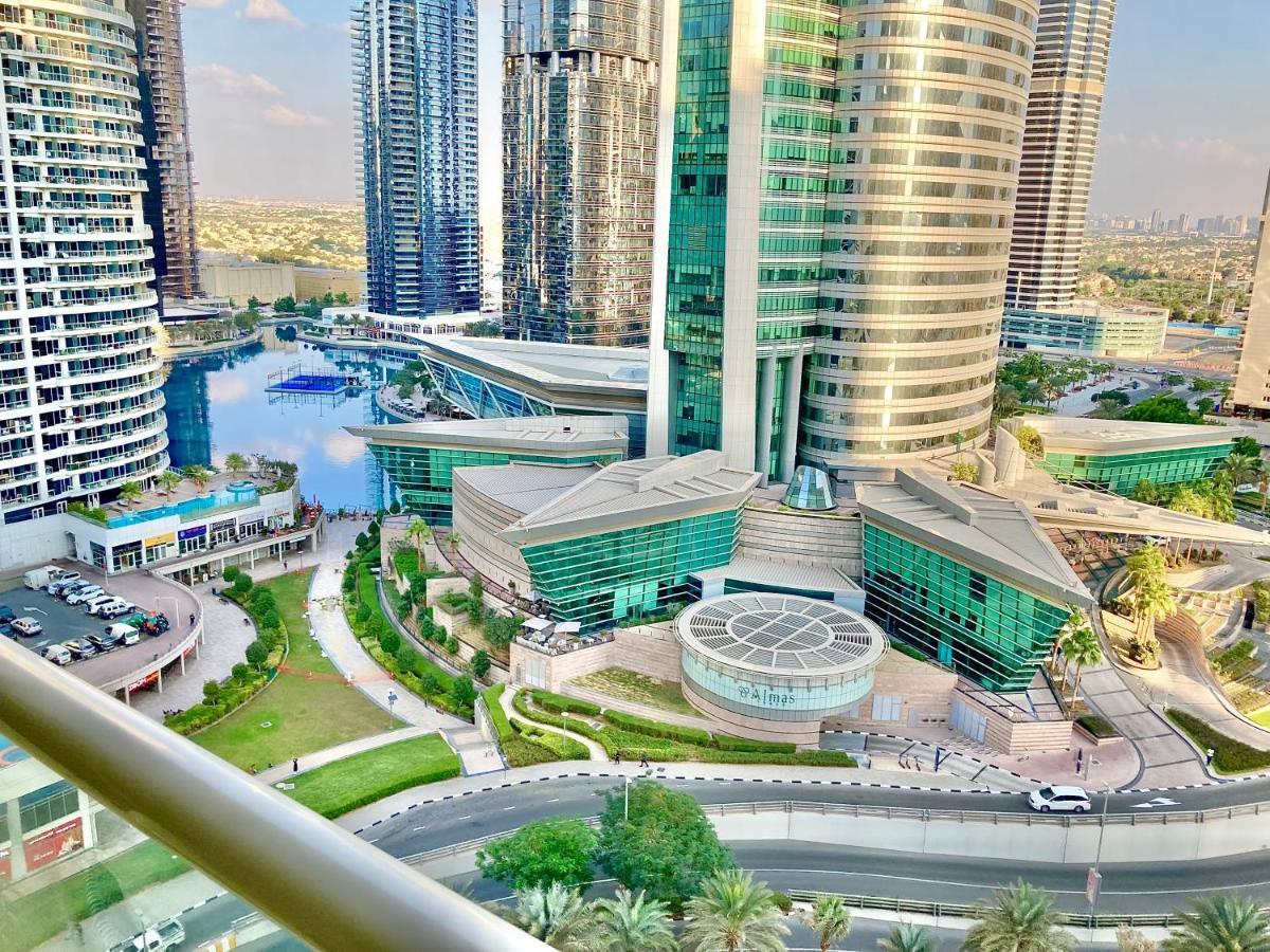White Sage - Lakefront Amidst Parks With Access Apartment