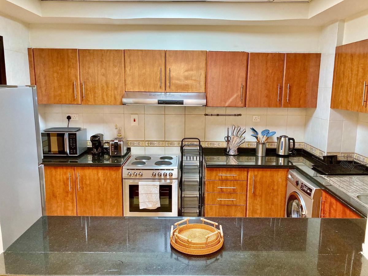 Apartment White Sage - Lakefront Amidst Parks With Access *