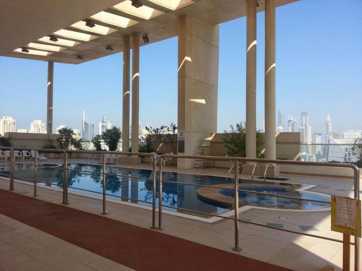 White Sage - Lakefront Amidst Parks With Access Apartment *